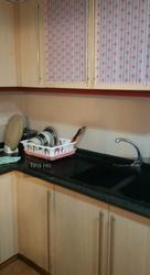 Modena (D18), Condominium #140950802